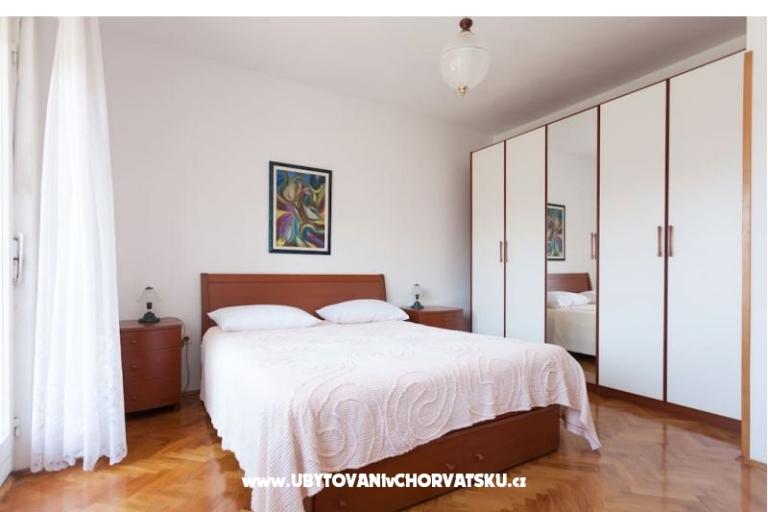 Appartements Udovičić – foto 10