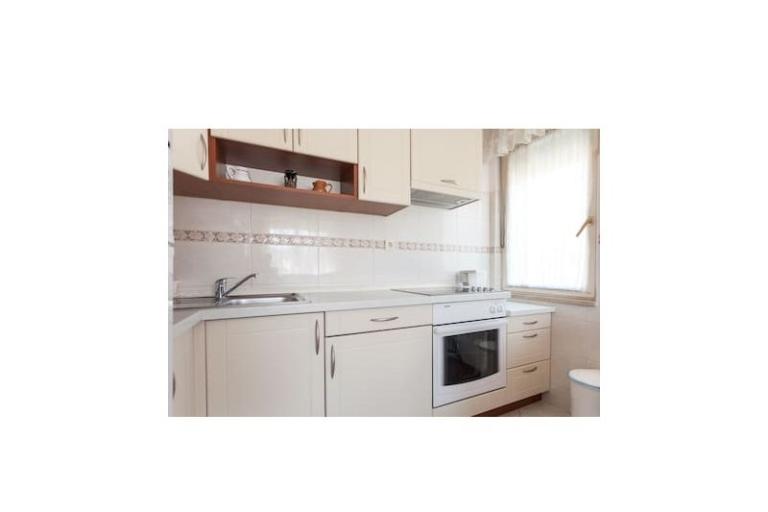 Appartements Udovičić – foto 11