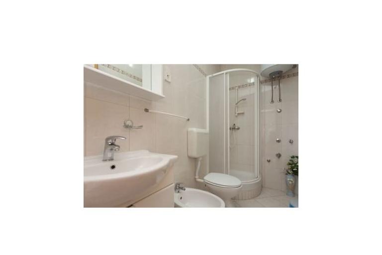 Appartements Udovičić – foto 12