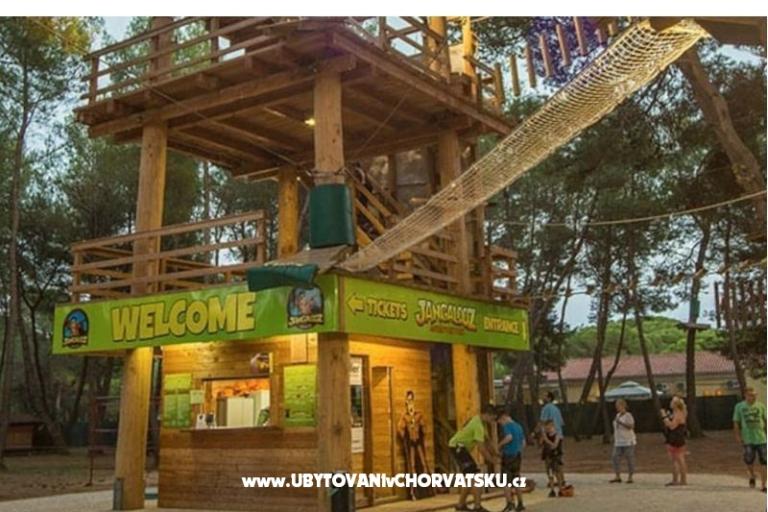 Appartements Udovičić – foto 18