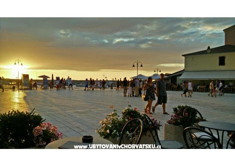 Appartement Val BLUE – foto 13