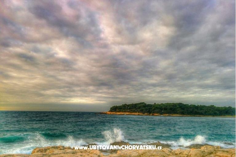 Appartement Val BLUE – foto 14