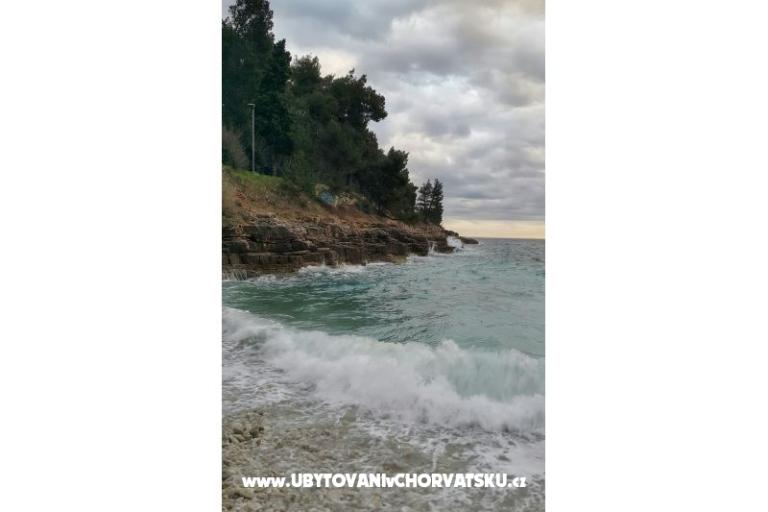 Appartement Val BLUE – foto 15