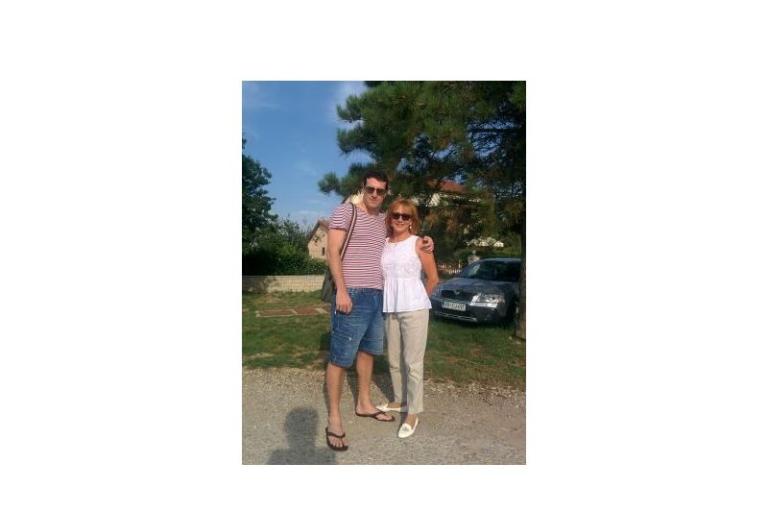 Appartement Val BLUE – foto 18