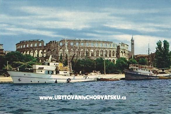 Appartement Val BLUE – foto 2