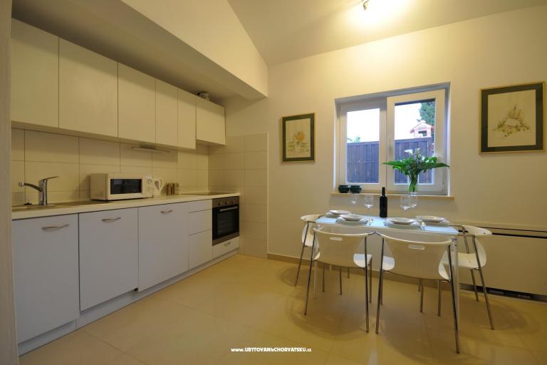 Appartement Val BLUE – foto 3