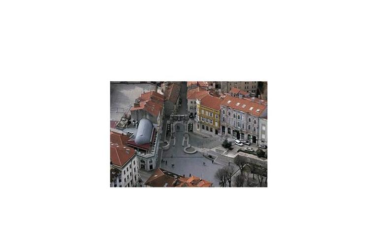 Appartement Val BLUE – foto 7