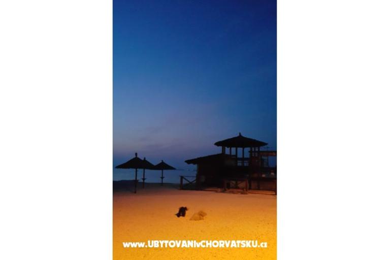 Appartement Val BLUE – foto 8