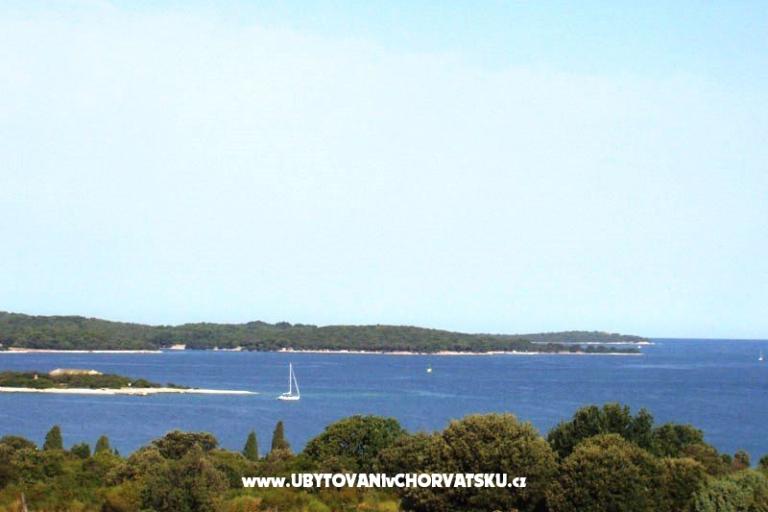 Appartements Vicka-Pula – foto 6