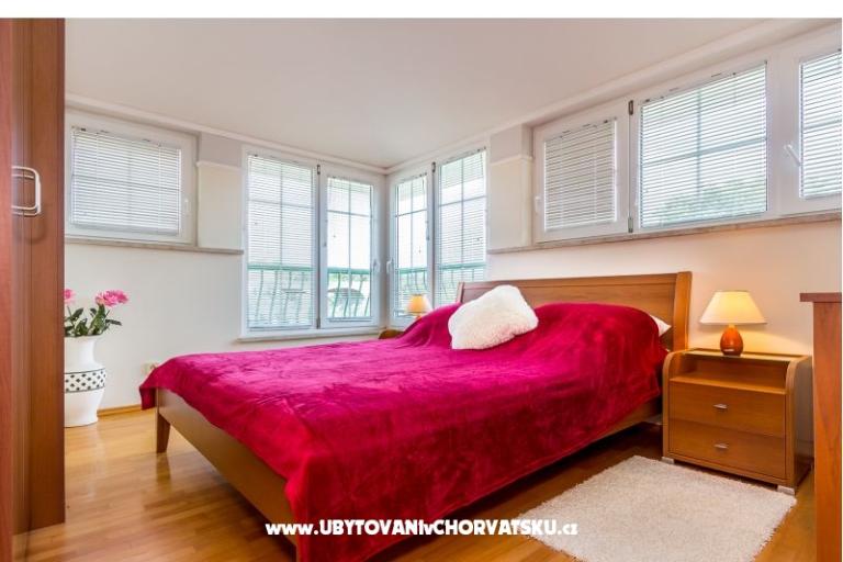 Appartements Zanetti – foto 12