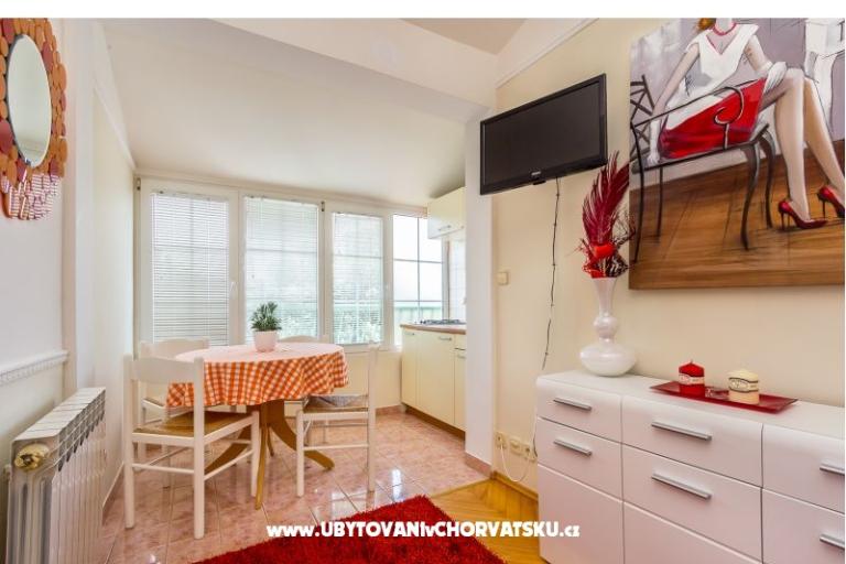 Appartements Zanetti – foto 13