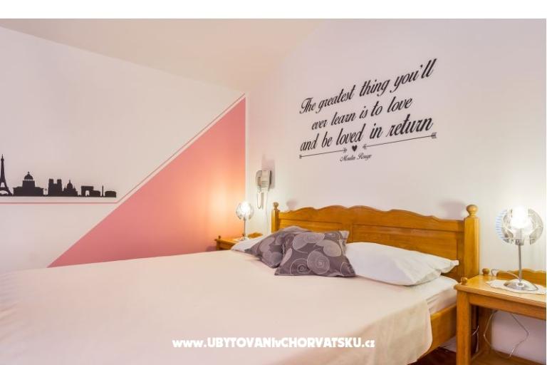 Appartements Zanetti – foto 16