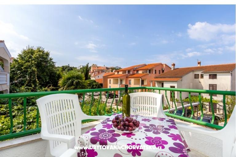 Appartements Zanetti – foto 17