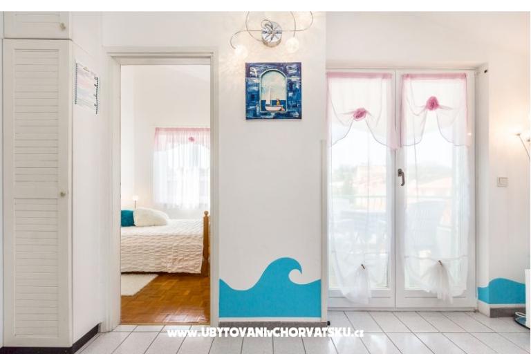 Appartements Zanetti – foto 18