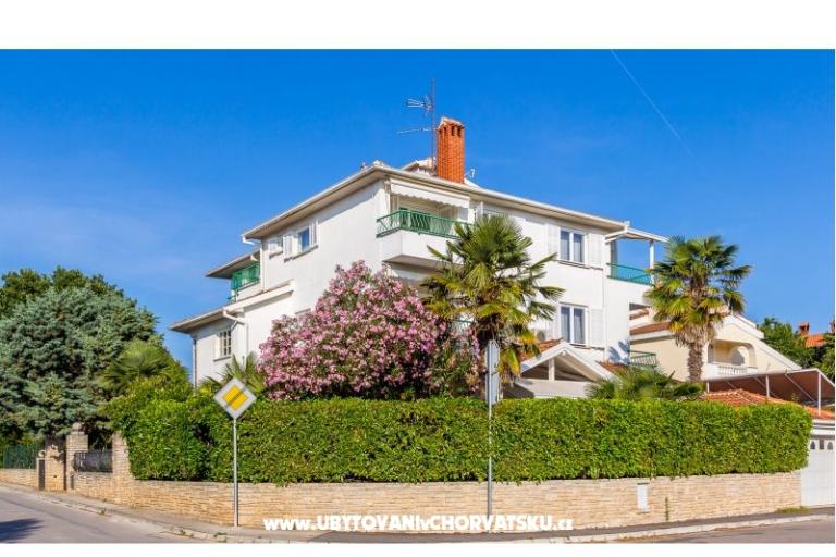 Appartements Zanetti – foto 3