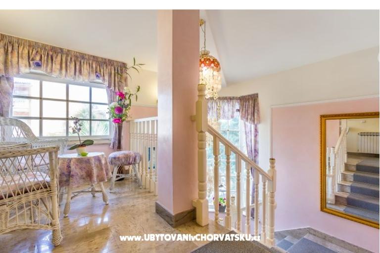 Appartements Zanetti – foto 4