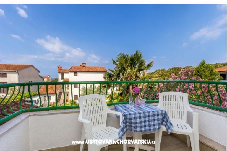 Appartements Zanetti – foto 6