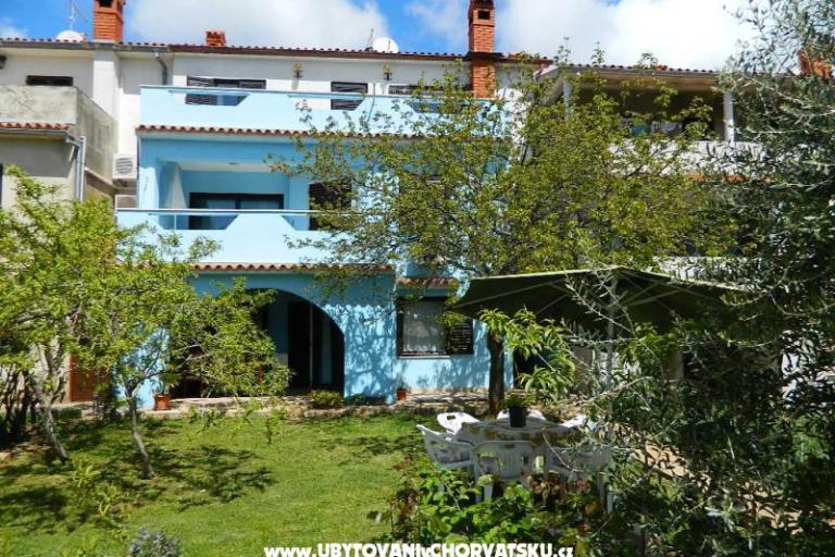 Appartements Zeljko – foto 11