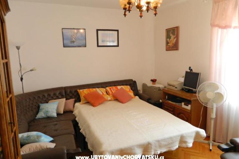 Appartements Zeljko – foto 15