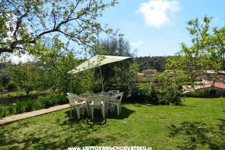 Appartements Zeljko – foto 2