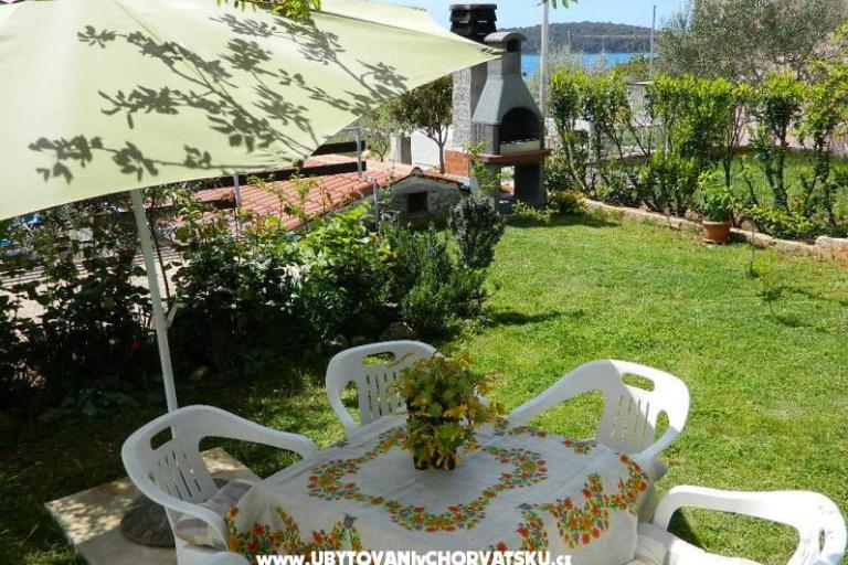 Appartements Zeljko – foto 4