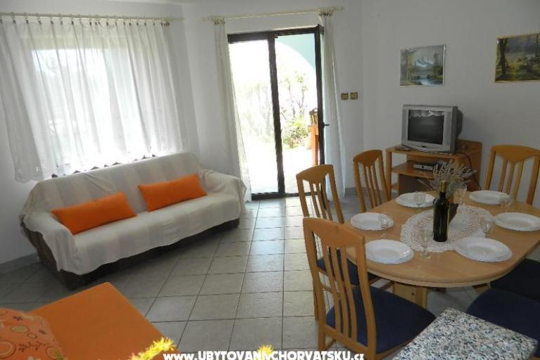 Appartements Zeljko – foto 6