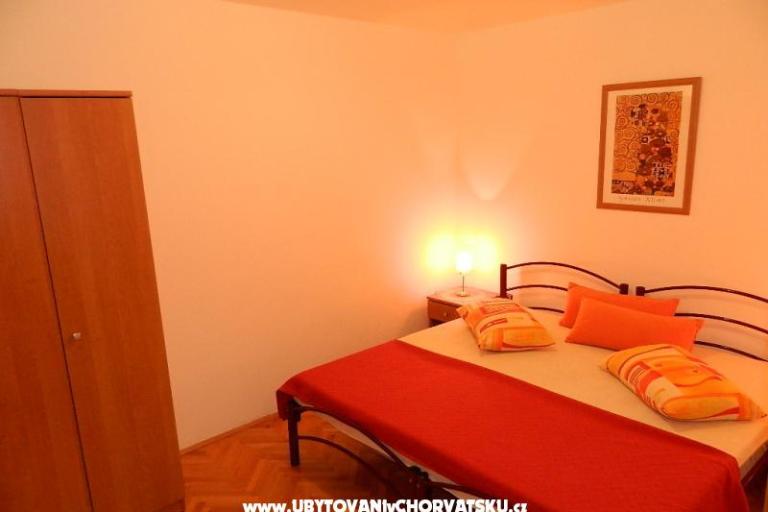 Appartements Zeljko – foto 8