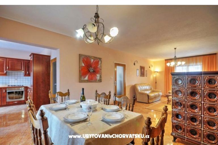 Appartements Alexandra – foto 10