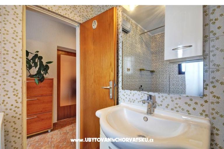 Appartements Alexandra – foto 11