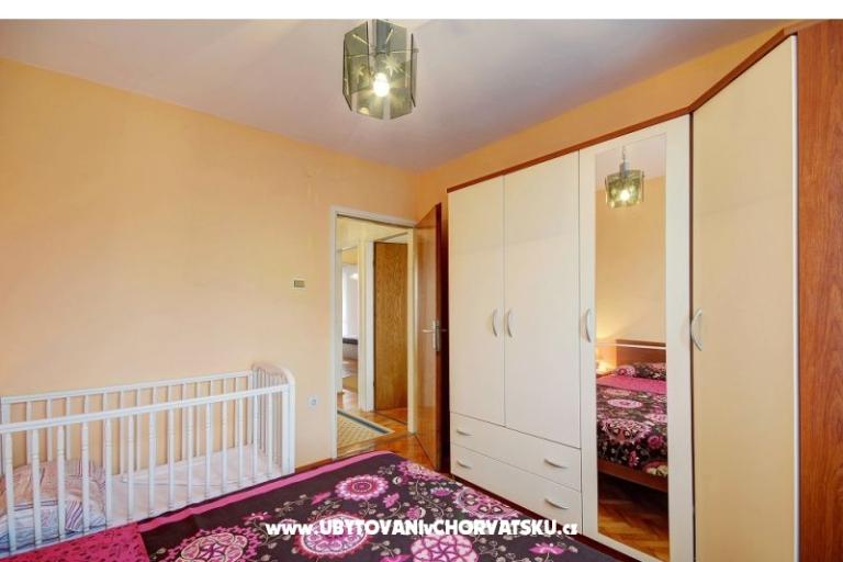 Appartements Alexandra – foto 13