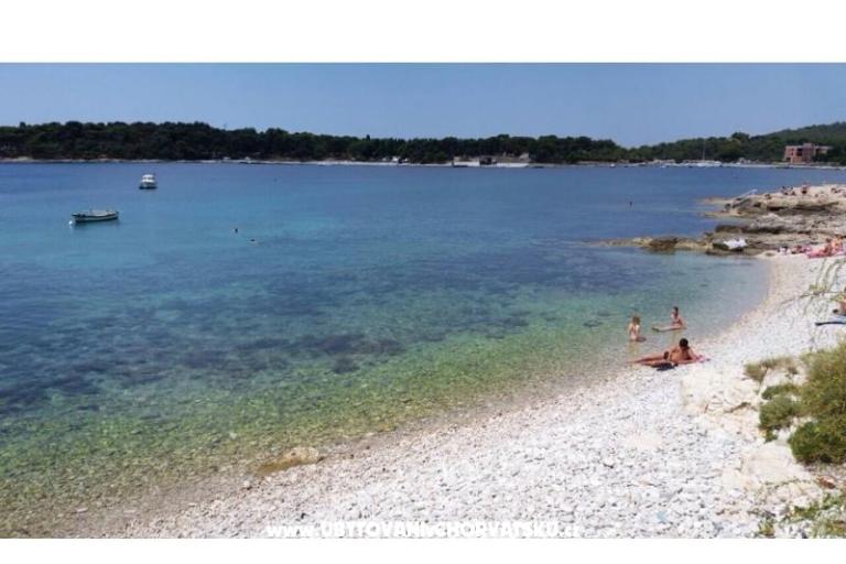 Appartements Zdenka, Pula – foto 10