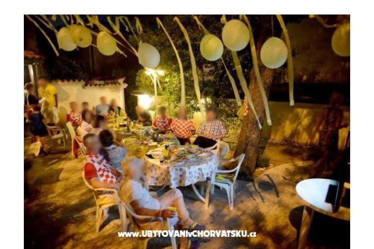 Appartements Zdenka, Pula – foto 14