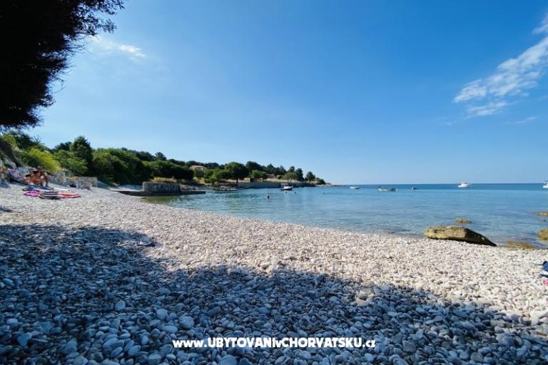 Appartements Zdenka, Pula – foto 15