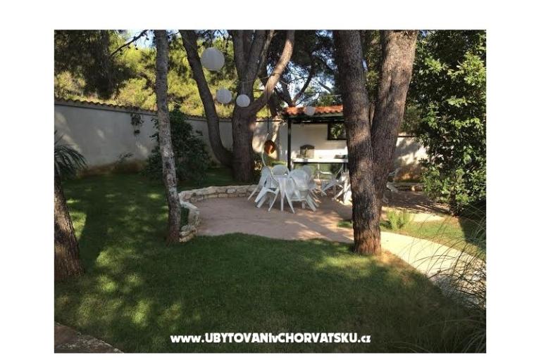 Appartements Zdenka, Pula – foto 4