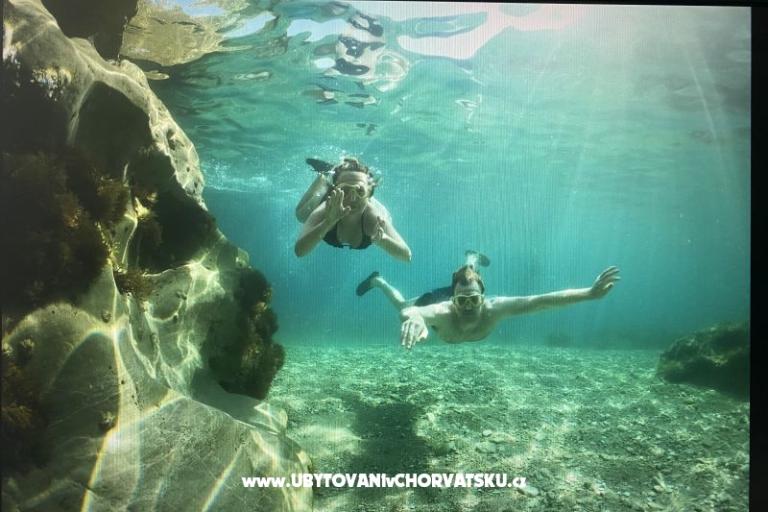 Appartements Zdenka, Pula – foto 6