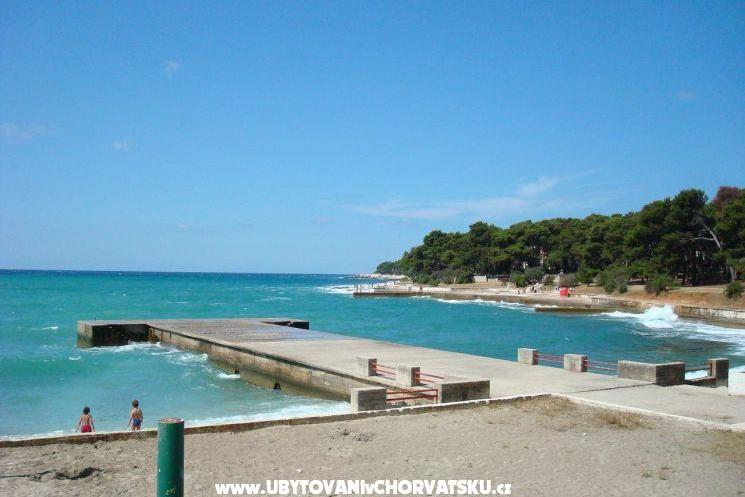Appartement Drenovica Pula – foto 9