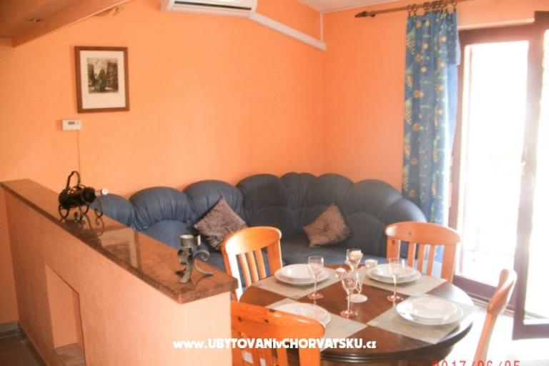Appartement Gaby – foto 13