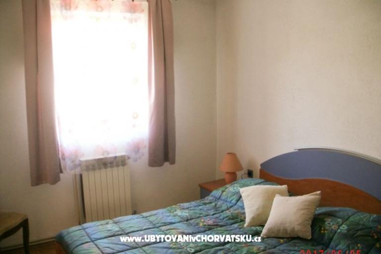 Appartement Gaby – foto 14
