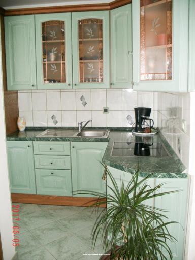 Appartement Gaby – foto 4