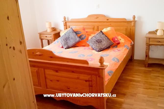 Appartement Gaby – foto 5