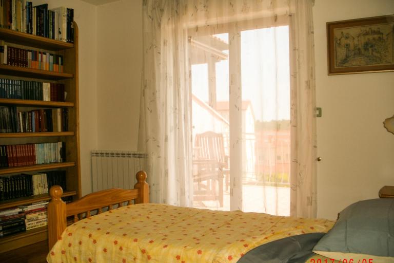 Appartement Gaby – foto 6