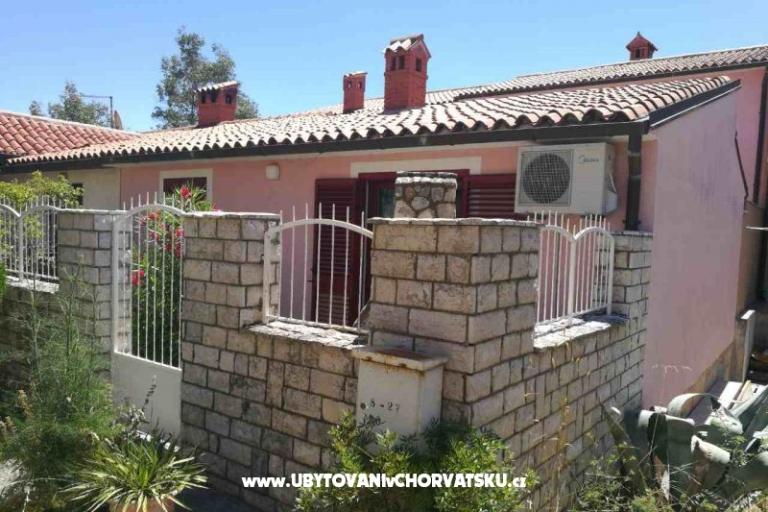 Appartement Gaby – foto 9