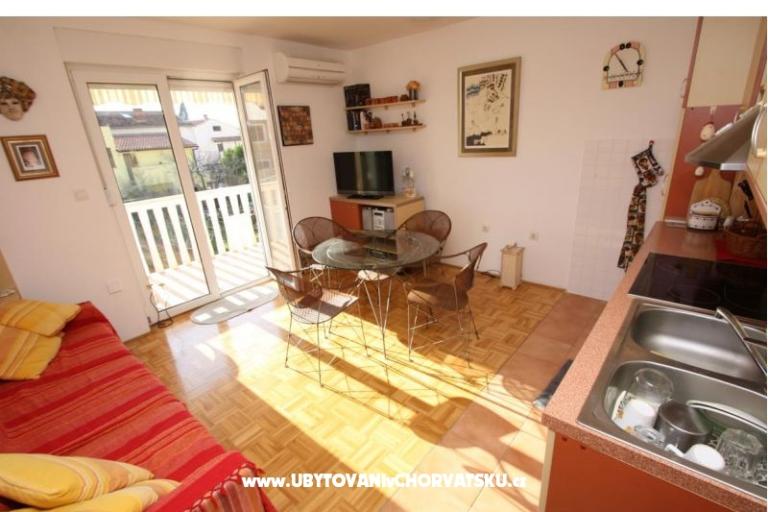 Appartement Fažana  – foto 2