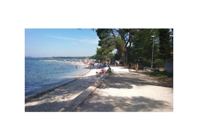 Appartement Fažana  – foto 7