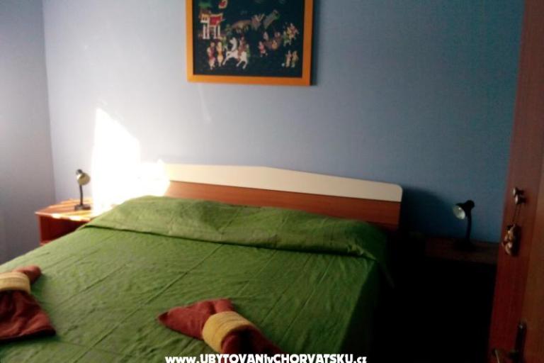 Appartement Kristina  – foto 3