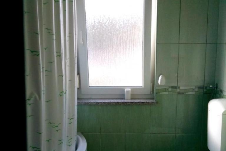 Appartement Kristina  – foto 4