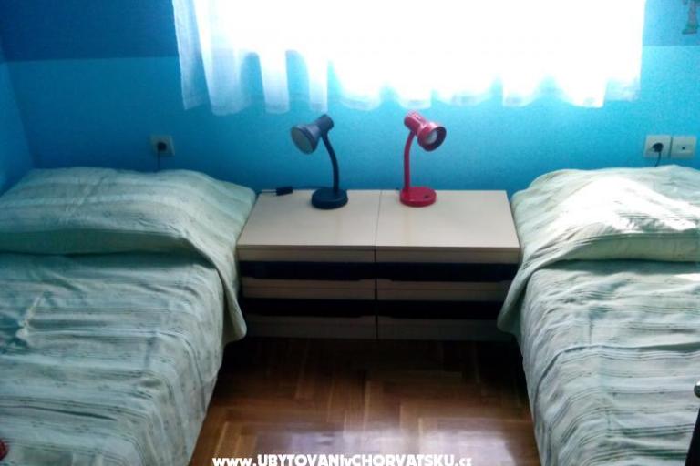 Appartement Kristina  – foto 6