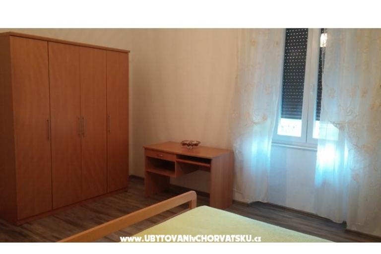 Appartement M&amp;A – foto 18