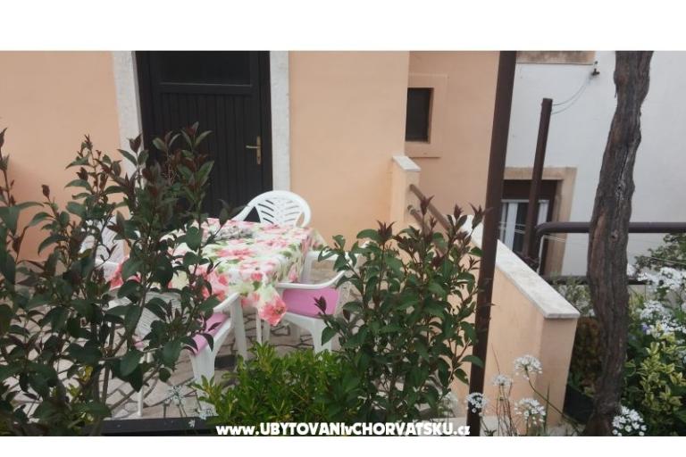 Appartement M&amp;A – foto 4