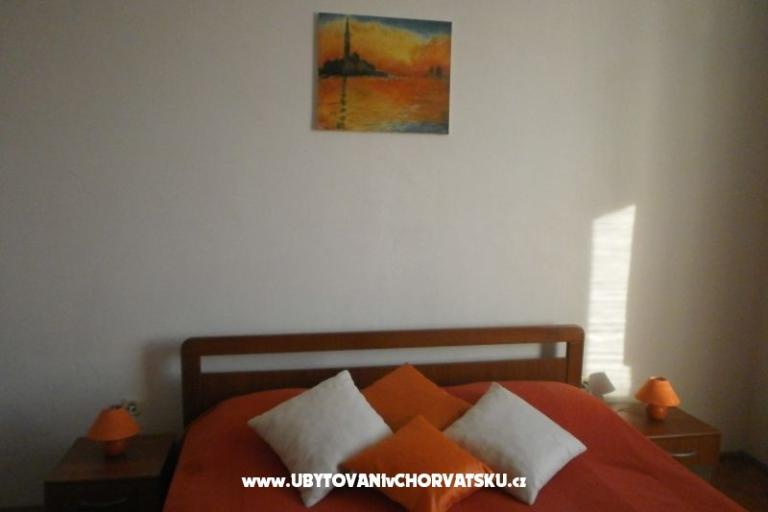 Appartement M&amp;A – foto 7